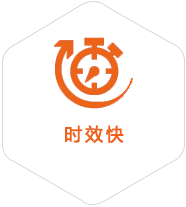 龙马潭到丹麦物流公司
